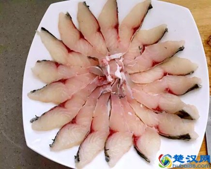  古代刑法凌迟一共多少刀（女人凌迟的疼痛指数与过程）