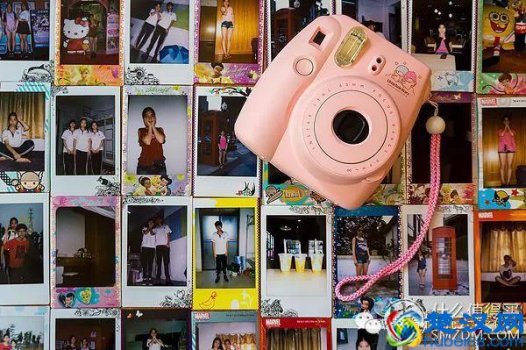  日本拍立得相纸多少钱一盒（相纸保存与使用方法）