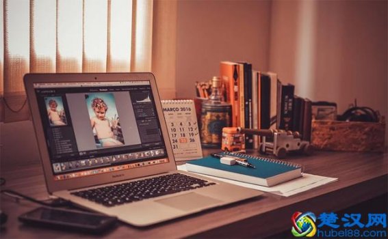  pdf文件怎么编辑（PDF文件可以直接修改和编辑）