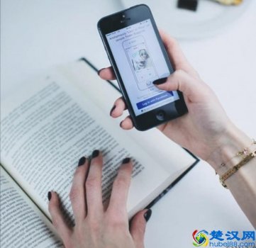  怎么扫描文件到电脑（三招教你把一本书内容轻松扫描到电脑中）