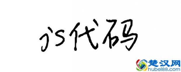  代码怎么用（js代码怎么用）