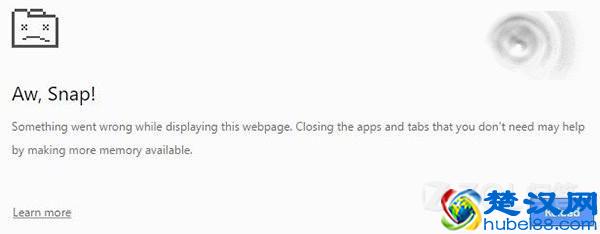  网页打不开怎么办（电脑打不开网页怎么办）