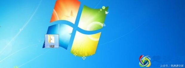  文件夹怎么加密（如何给电脑文件夹加密）