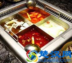  海底捞火锅加盟费用（海底捞火锅加盟费多少钱）