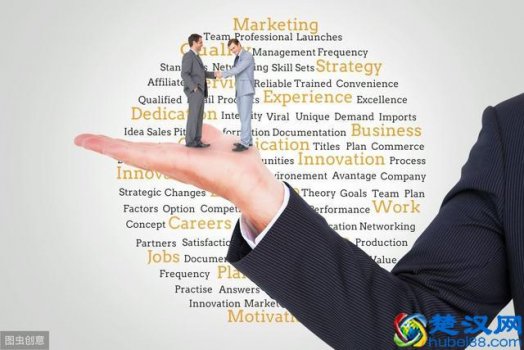  工商企业管理专业描述（工商管理专业的基本情况）