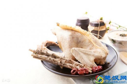  高丽参作用（高丽参的功效与作用及禁忌）