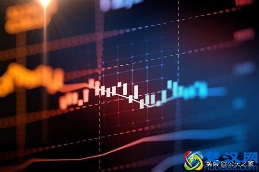  危机公关处理方案（管理及处理方案）