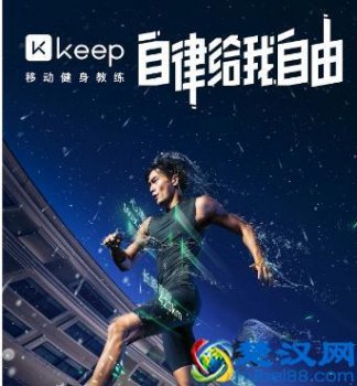  商业广告词（商业广告词大全经典）