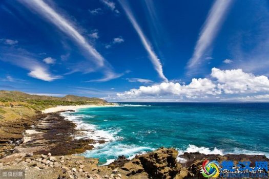  高考英语词组（每天记背15个有用词组）