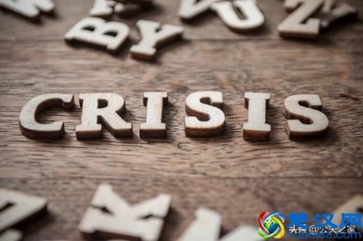 危机公关处理方式（只要牢记以下原则）