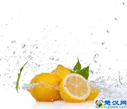  一颗柠檬茶（藏了你多少心事）