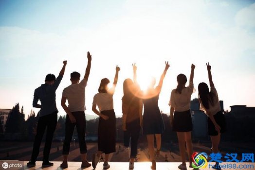  你为谁工作（你在为谁工作的心得体会）