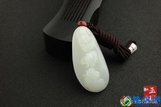  羊脂玉的价格（和田玉和羊脂玉的价格）