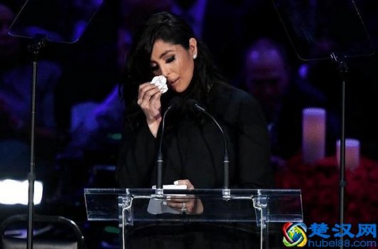  科比追思会（科比追思会如期举办）