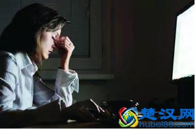  如何调整生物钟（调整你的生物钟有利于健康）