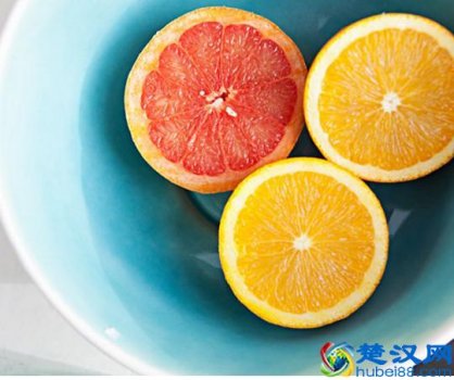  如何快速瘦脸（快速瘦脸好方法）