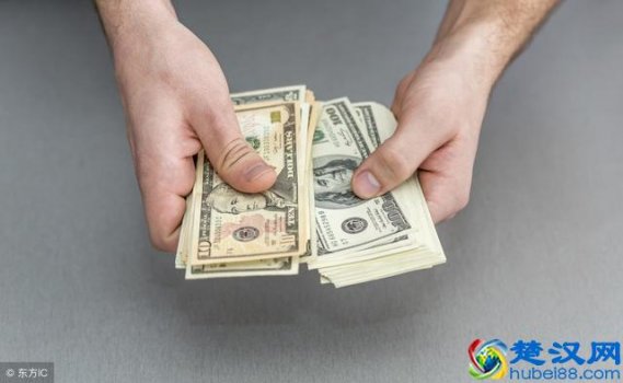  经济补偿金如何计算（2019职工经济补偿金如何计算）