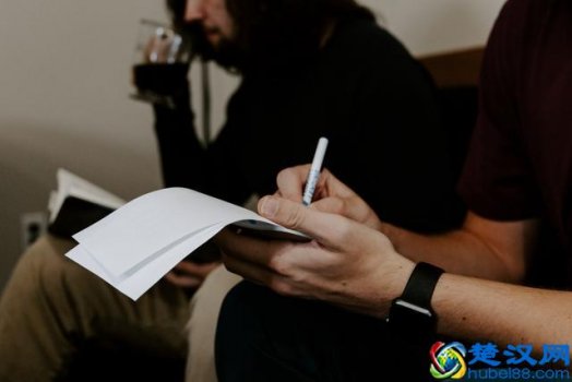  如何写日记（8种写日记的方法）