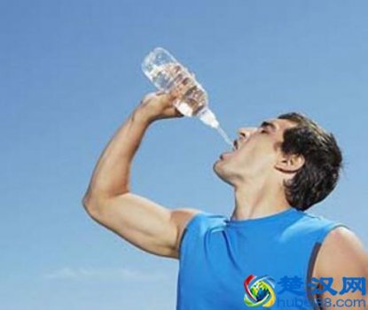  如何养肾（男人如何养肾）