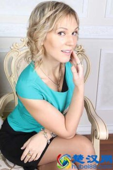  如何补充雌激素（女人要如何补充雌激素才好）