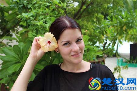  如何治疗失眠（治疗失眠有效10个小妙招）