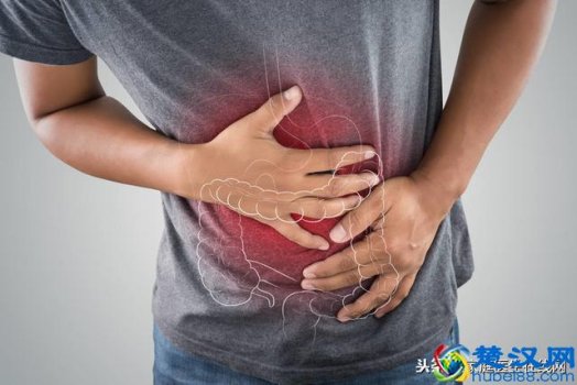  息肉是如何产生的（大肠息肉是怎么引起的）