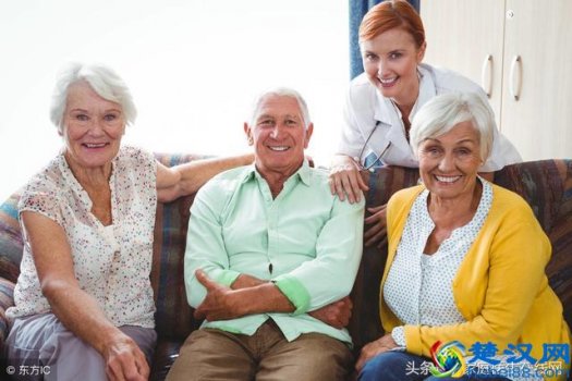  中老年补钙哪种好（哪些食物适合老人补钙）