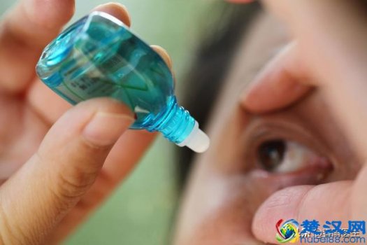  眼药水哪种好（市面上那么多眼药水，到底怎么选）