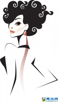  女人哪种下面最受欢迎（在男人心中，哪种女人最受欢迎）