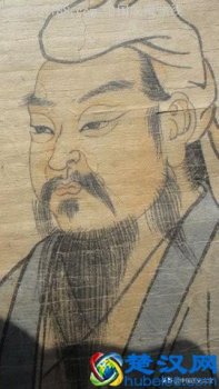  罗贯中是哪个朝代的（罗贯中简介）