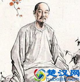  曹雪芹是哪个朝代的（曹雪芹的资料简介）