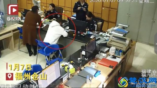  海口是哪个省（海口到底在哪个省）