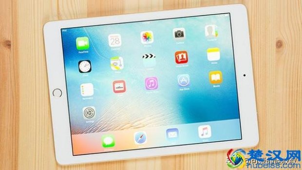  zip文件怎么打开（如何在iPad或iPhone上打开Zip文件）