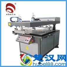  丝印是什么原理（做丝印工作有什么危害）