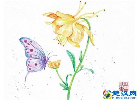  闲在家做什么赚钱快（适合上班族的25个副业）