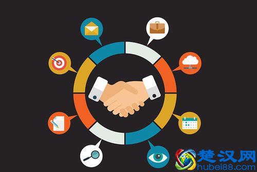  淘宝客是什么职业（淘宝客推广平台现在还赚钱么）