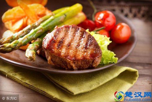  皮肤过敏不能吃什么食物和水果（抗过敏食物第一名）