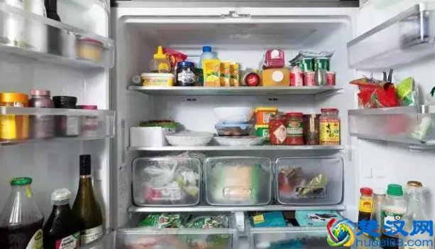  冰箱什么牌子好省电质量又好（教你选购冰箱的十个常识）