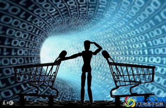  小米网关是什么意思？最通俗易懂的说法