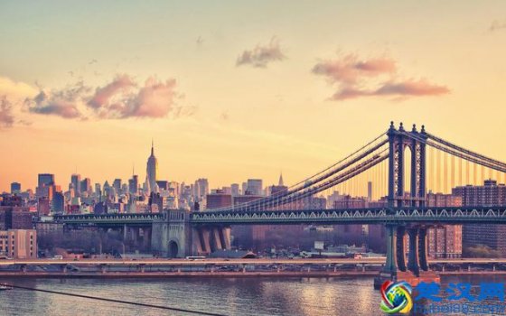  美国护照如何申请（美国护照审批速度快不快呢）