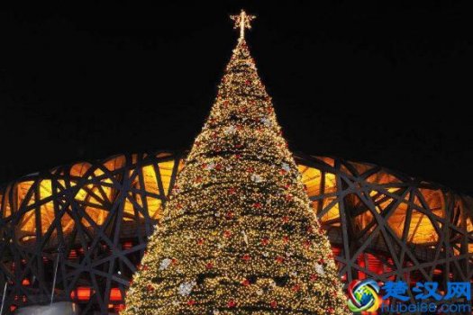  美国节日都有哪些（美国传统节日介绍）