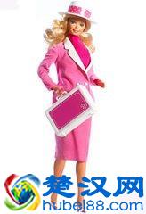  美国文化特点（美国文化象征有哪些）