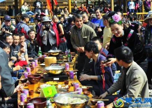  卖什么比较赚钱（月入2万的10个小生意）