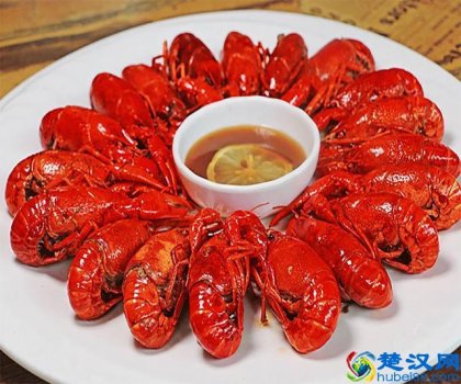  做什么马上可以赚到钱（利用微信赚钱的5种方法）