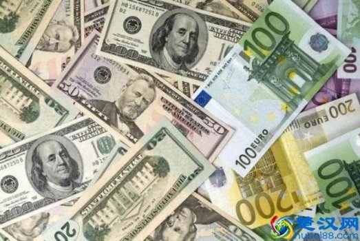  做什么东西赚钱快（月薪过万十大冷门职业）