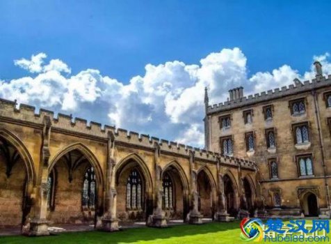  剑桥大学为什么这么出名（剑桥大学最强势专业是哪几个）