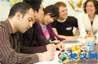  康奈尔大学酒店管理专业怎么样（康奈尔大学酒店管理专业简介）