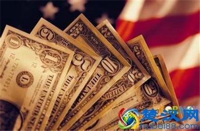  德拉华大学怎么样（德拉华大学如何申请）