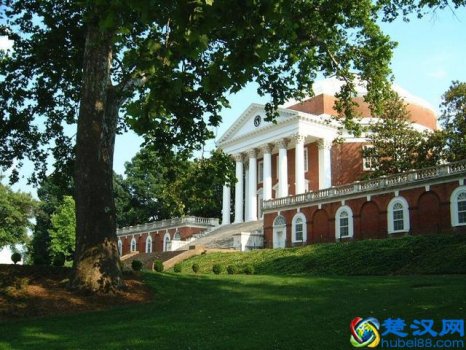  弗吉尼亚大学好吗怎么样（弗吉尼亚大学简介）