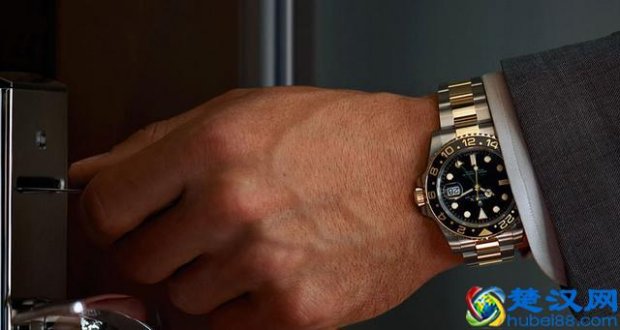  土豪是什么意思最佳答案（人家说你土豪怎么回复）